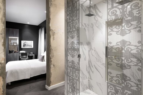 The Melbourne Hotel - Accommodation Port Macquarie 14