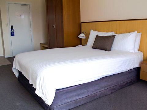 Ocean Beach Hotel - Accommodation Port Macquarie 2