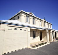 Palm Beach Manor - Accommodation Port Macquarie