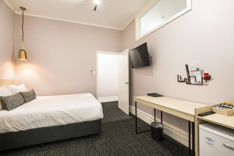 Nightcap At Belgian Beer Cafe - Accommodation Port Macquarie 19
