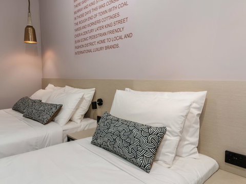 Nightcap At Belgian Beer Cafe - Accommodation Port Macquarie 38