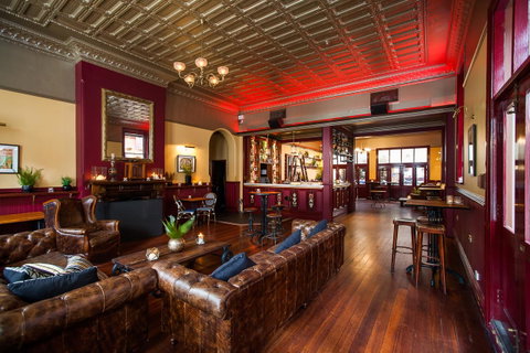 Nightcap At Belgian Beer Cafe - Accommodation Port Macquarie 6