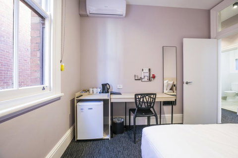 Nightcap At Belgian Beer Cafe - Accommodation Port Macquarie 3