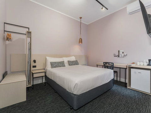 Nightcap At Belgian Beer Cafe - Accommodation Port Macquarie 35