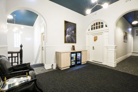 Nightcap At Belgian Beer Cafe - Accommodation Port Macquarie 31