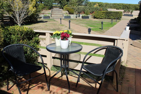 Grapevines Boutique Accommodation - Accommodation Port Macquarie 22