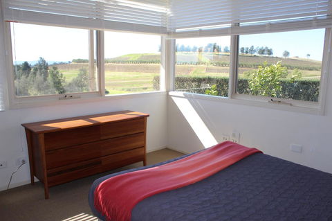Grapevines Boutique Accommodation - Accommodation Port Macquarie 25