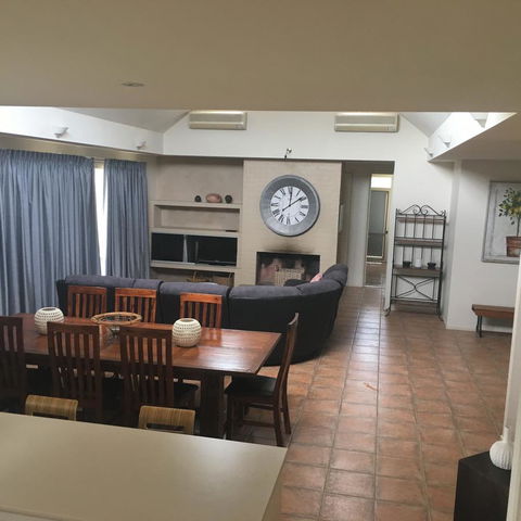 Grapevines Boutique Accommodation - Accommodation Port Macquarie 4