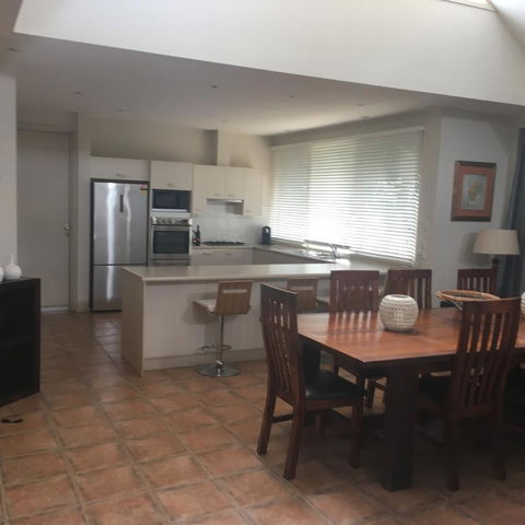 Grapevines Boutique Accommodation - Accommodation Port Macquarie 3