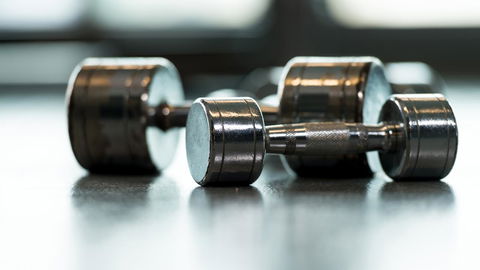 Holiday Inn Perth City Centre, An IHG Hotel - Accommodation Port Macquarie 41