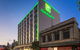Holiday Inn Perth City Centre, An IHG Hotel - thumb 0
