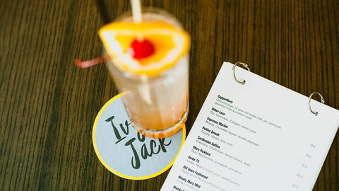 Holiday Inn Perth City Centre, An IHG Hotel - Accommodation Port Macquarie 34