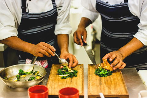 Holiday Inn Perth City Centre, An IHG Hotel - Accommodation Port Macquarie 40