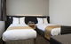 Holiday Inn Perth City Centre, An IHG Hotel - thumb 22