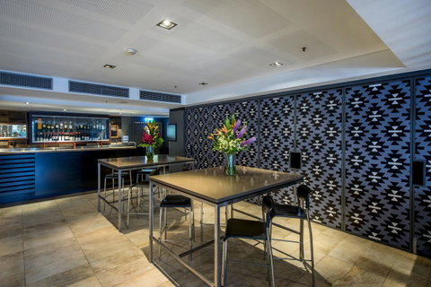 Oaks Perth Hotel - Accommodation Port Macquarie 32