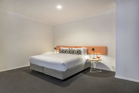 Oaks Perth Hotel - Accommodation Port Macquarie 19