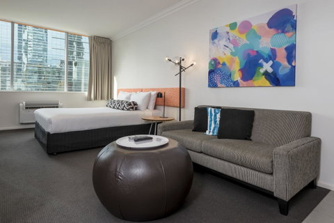Oaks Perth Hotel - Accommodation Port Macquarie 7