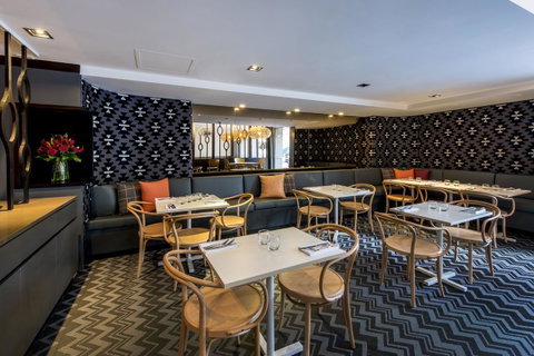 Oaks Perth Hotel - Accommodation Port Macquarie 35