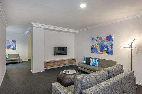 Oaks Perth Hotel - Accommodation Port Macquarie 18