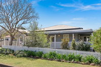 Book Alstonville Accommodation Vacations Accommodation Port Macquarie Accommodation Port Macquarie