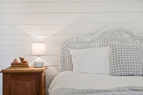 Lavender Cottage - Accommodation Port Macquarie 6