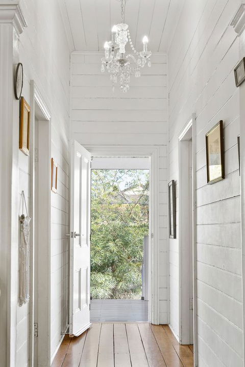 Lavender Cottage - Accommodation Port Macquarie 5