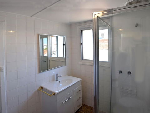 The Palace Hotel Kalgoorlie - Accommodation Port Macquarie 10