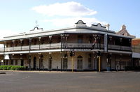 Book Kalgoorlie Accommodation Vacations Accommodation Port Macquarie Accommodation Port Macquarie
