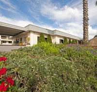 Dog Rock Motel - Accommodation Port Macquarie