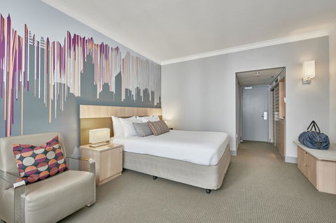 Mercure Perth - Accommodation Port Macquarie 15