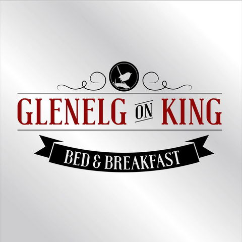 Glenelg On King Bed & Breakfast - Accommodation Port Macquarie 13