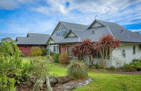 Book Willyung Accommodation Vacations Accommodation Port Macquarie Accommodation Port Macquarie