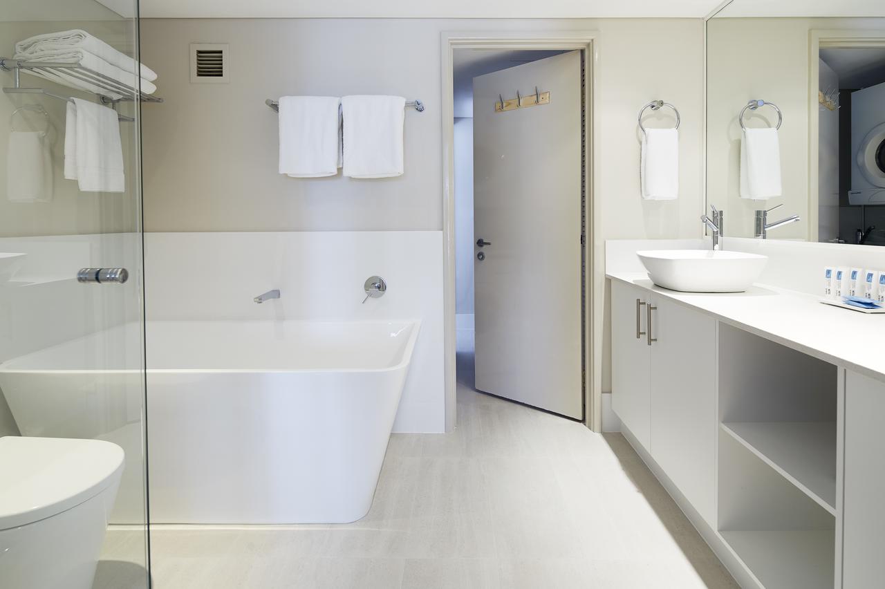  Accommodation Port Macquarie