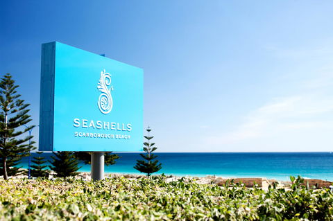 Seashells Scarborough - Accommodation Port Macquarie 16