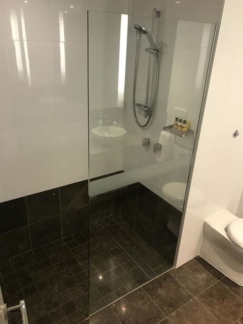 Residence On Langley Park - Accommodation Port Macquarie 5