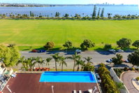Book Perth Accommodation Vacations Accommodation Port Macquarie Accommodation Port Macquarie