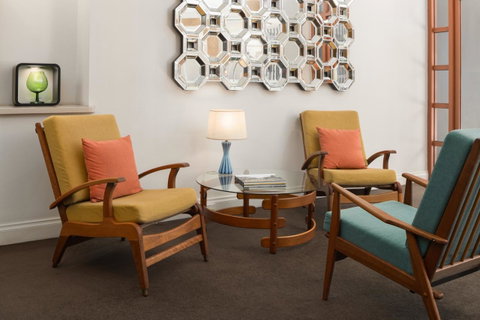 Pensione Hotel Perth - Accommodation Port Macquarie 19