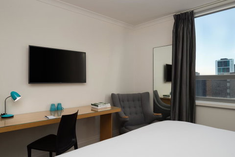 Pensione Hotel Perth - Accommodation Port Macquarie 7