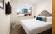 Pensione Hotel Perth - thumb 17