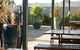 Hunter Gateway Motel - thumb 19