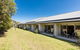 Hunter Gateway Motel - thumb 6