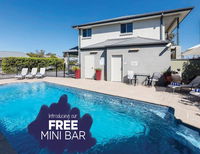 Book Rutherford Accommodation Vacations Accommodation Port Macquarie Accommodation Port Macquarie