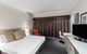 Hunter Gateway Motel - thumb 10