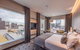 InterContinental Perth City Centre, An IHG Hotel - thumb 34