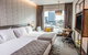 InterContinental Perth City Centre, An IHG Hotel - thumb 8