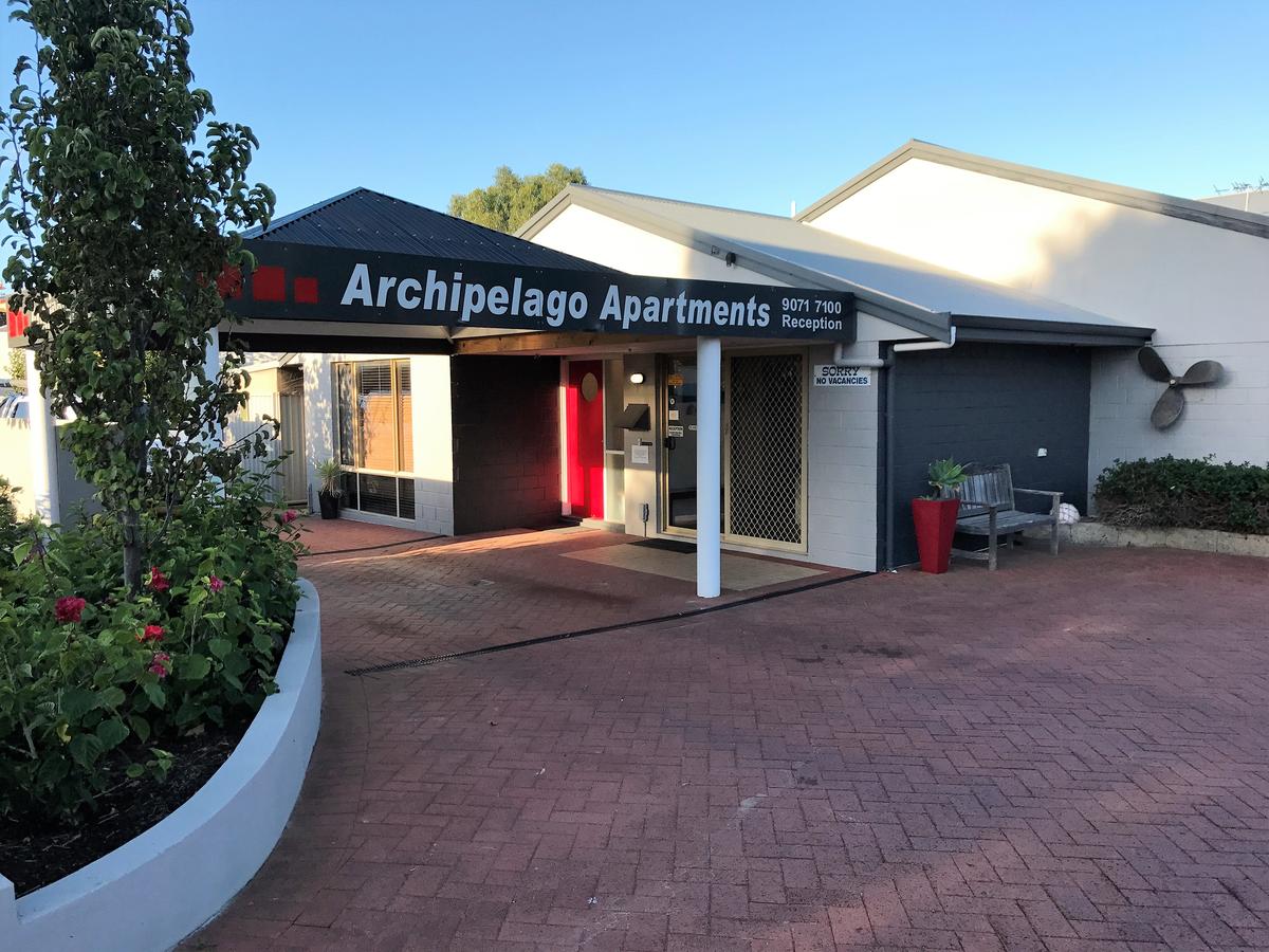 Aldersyde WA Accommodation Port Macquarie