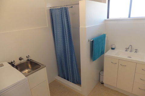 Ocean Beach Chalet 18 - Accommodation Port Macquarie 18
