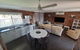 Ocean Beach Chalet 18 - thumb 3