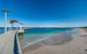 Ocean Beach Chalet 18 - thumb 28
