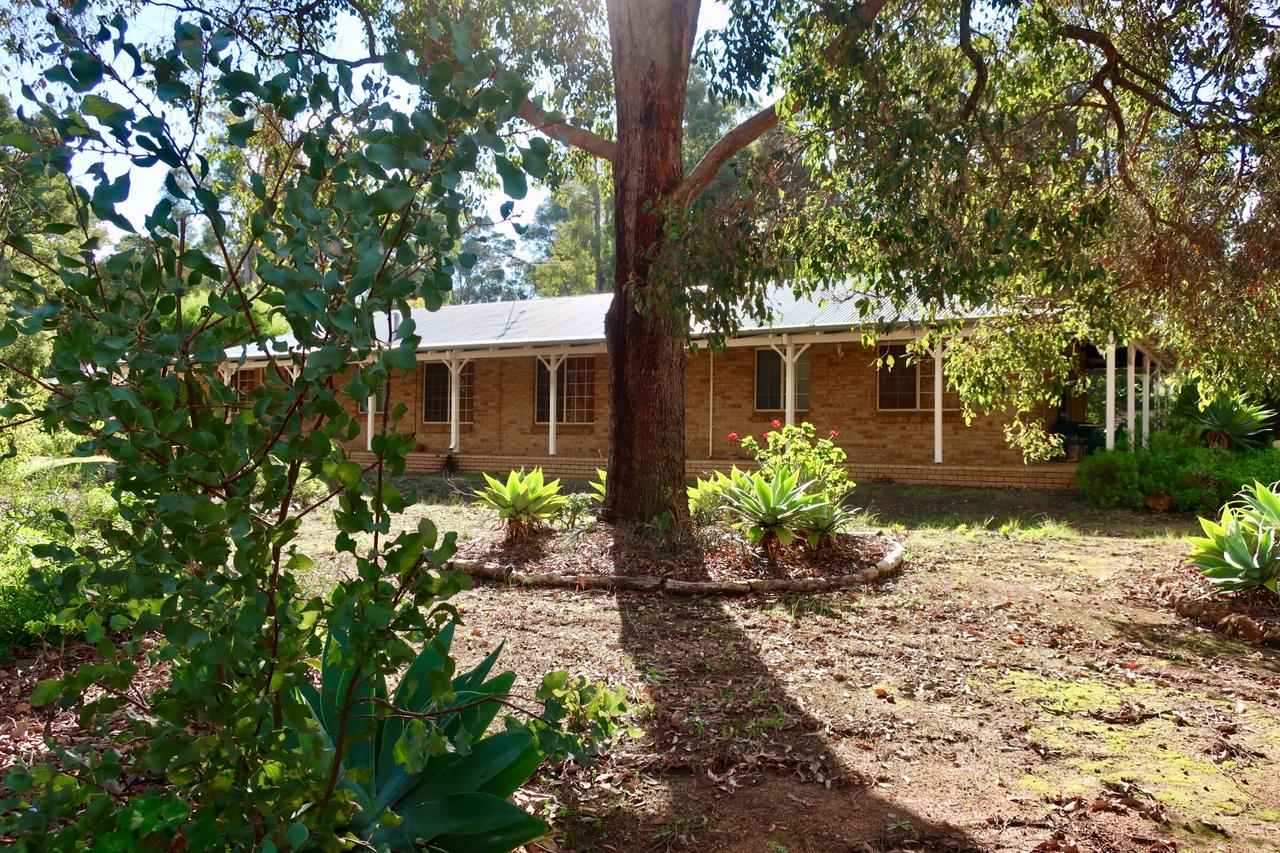  Accommodation Port Macquarie